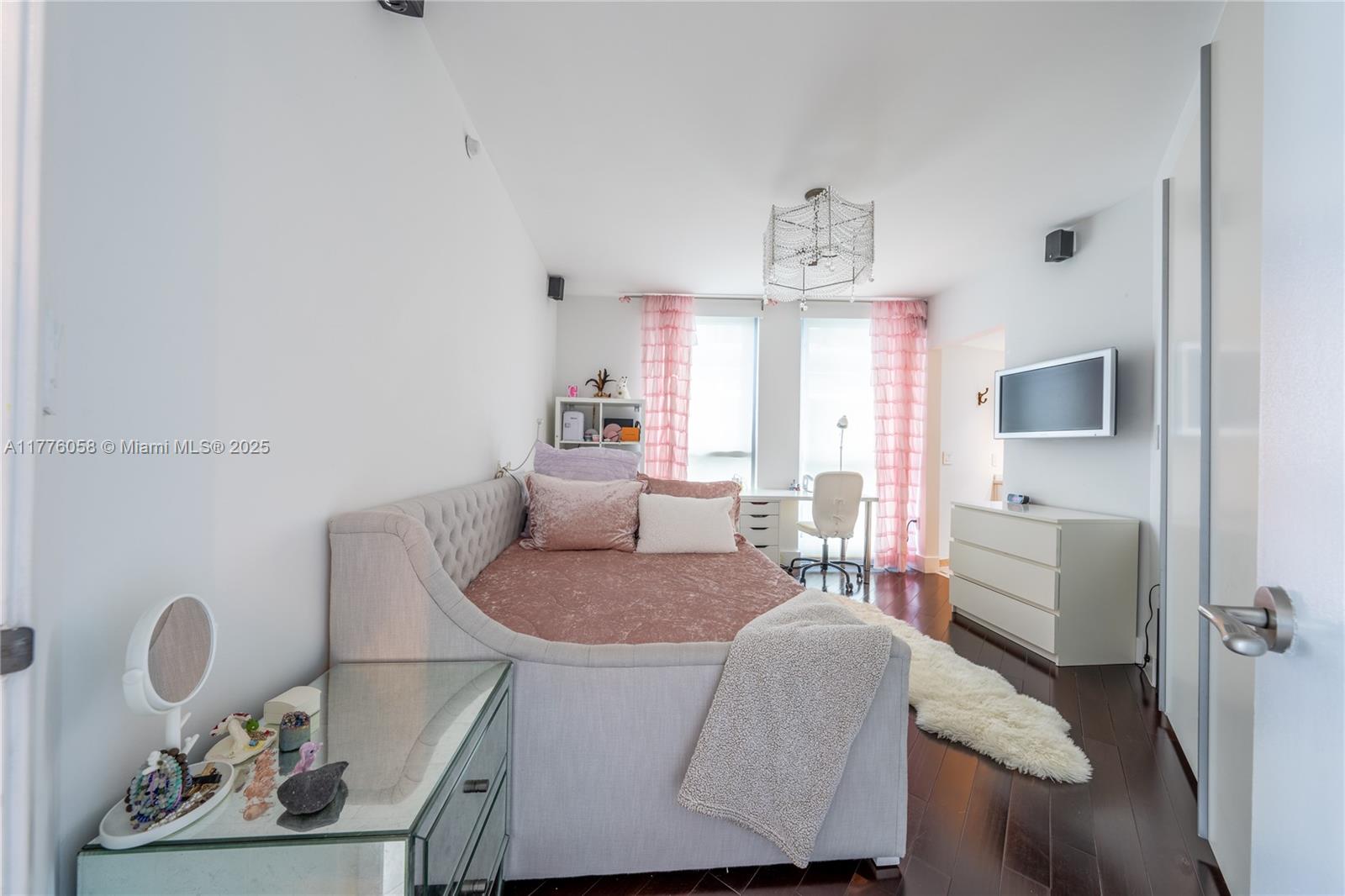 9401 Collins Ave #403, Surfside FL 33154