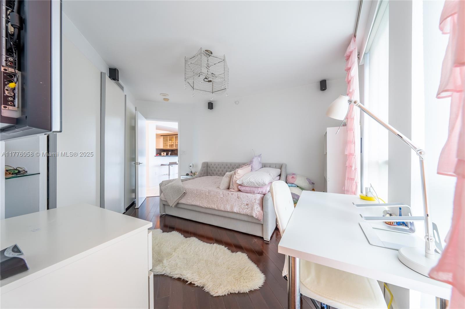 9401 Collins Ave #403, Surfside FL 33154