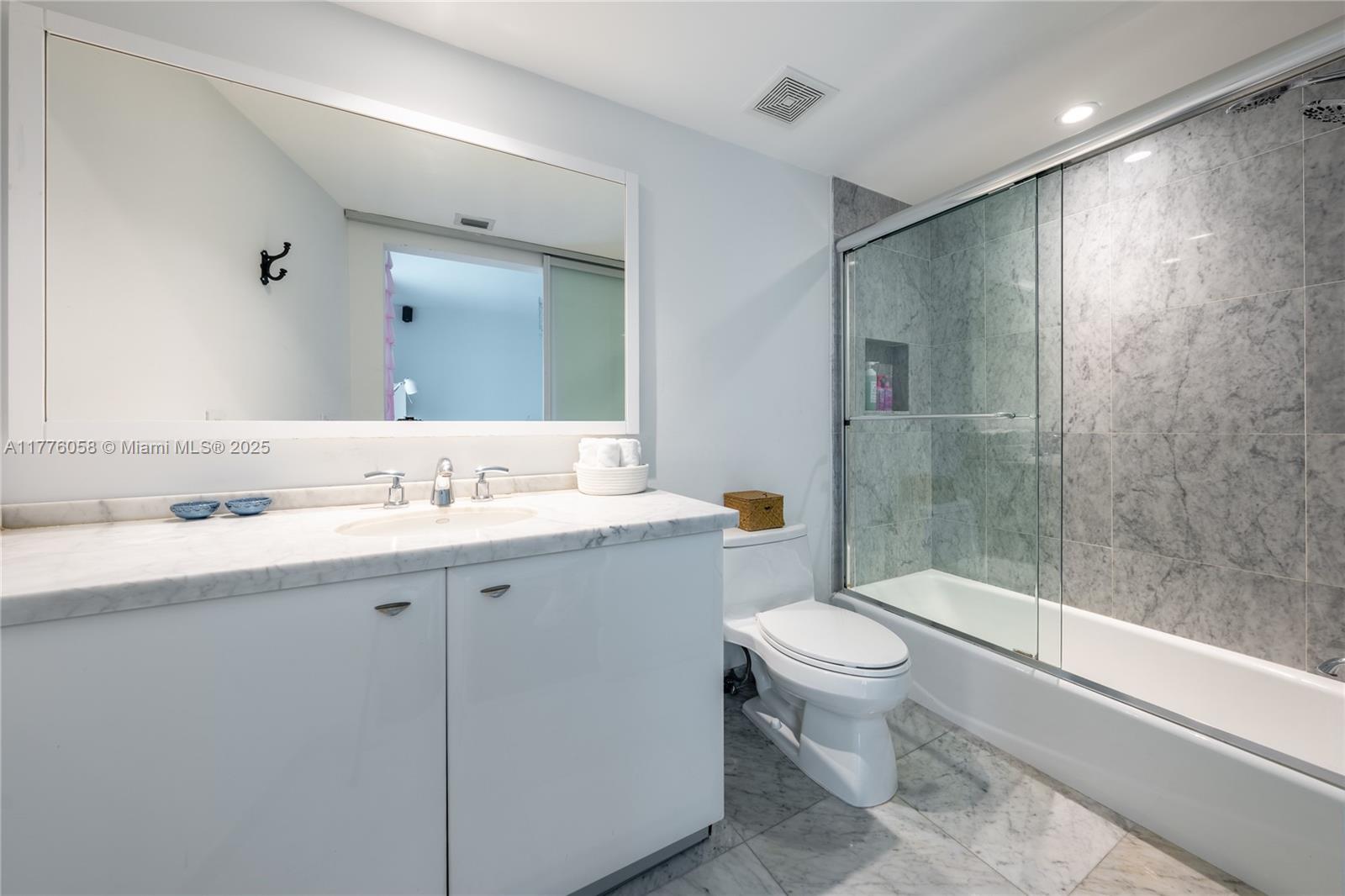 9401 Collins Ave #403, Surfside FL 33154
