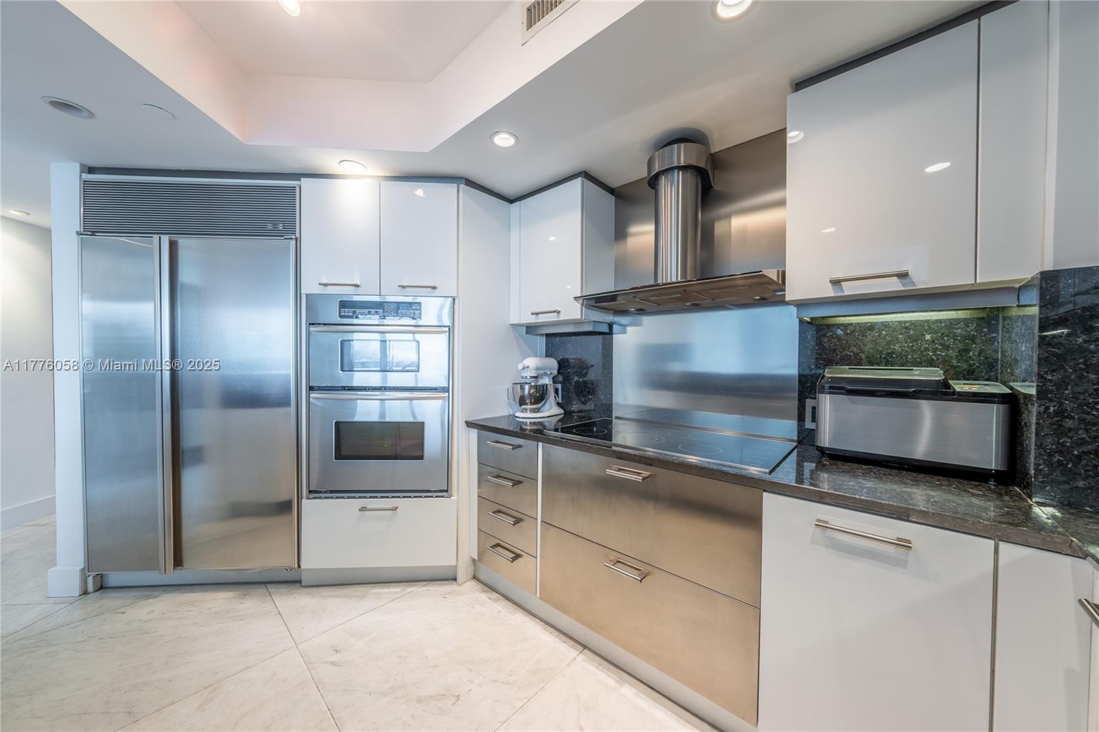 9401 Collins Ave #403, Surfside FL 33154