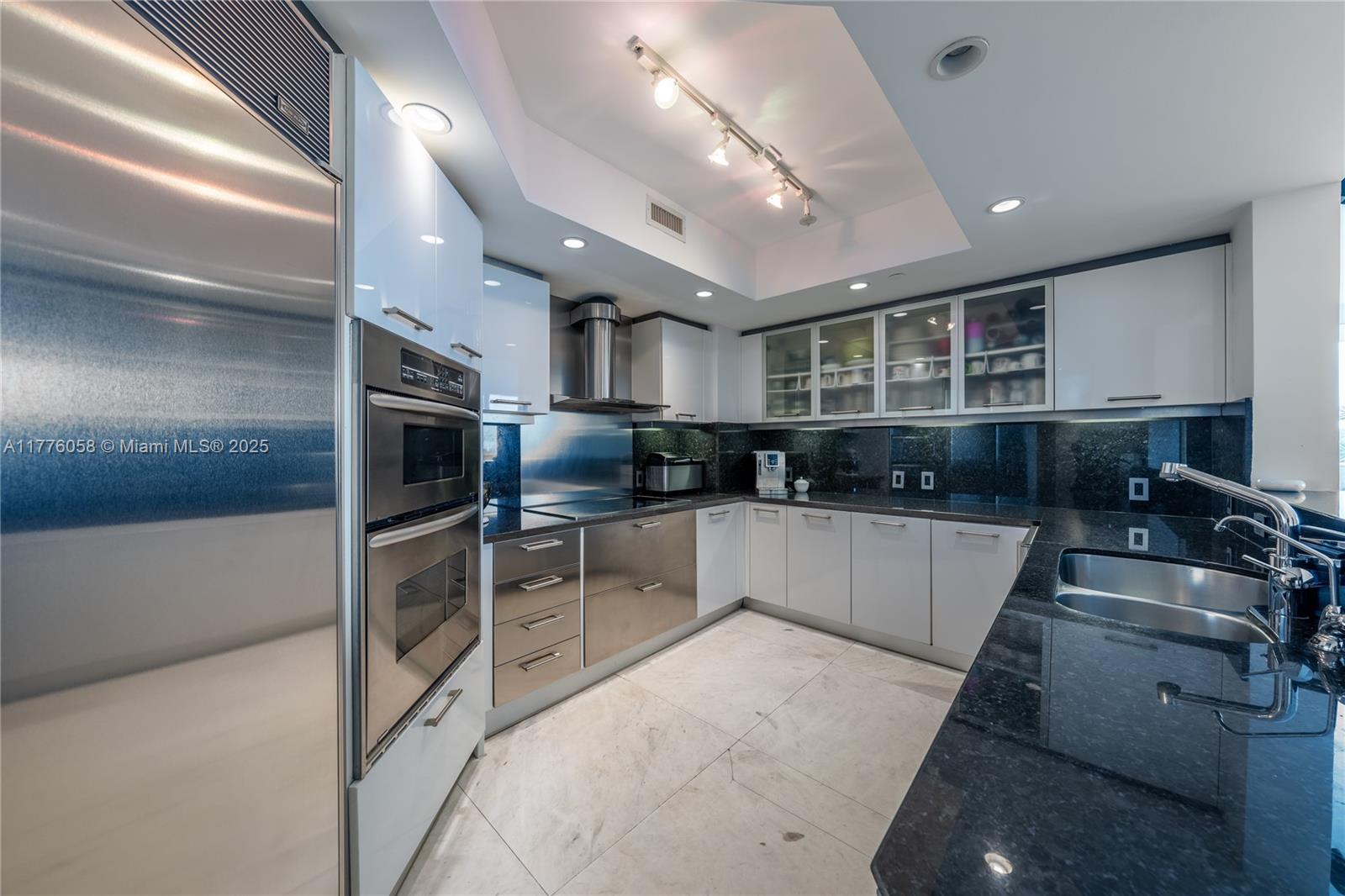 9401 Collins Ave #403, Surfside FL 33154