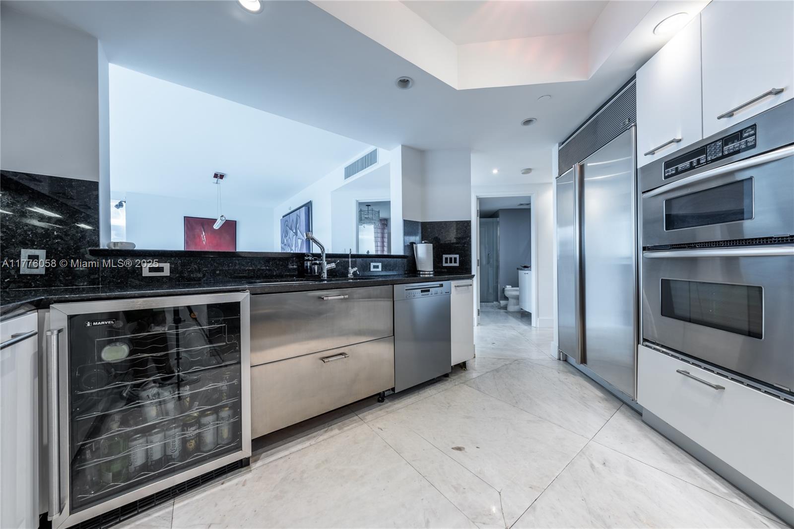 9401 Collins Ave #403, Surfside FL 33154