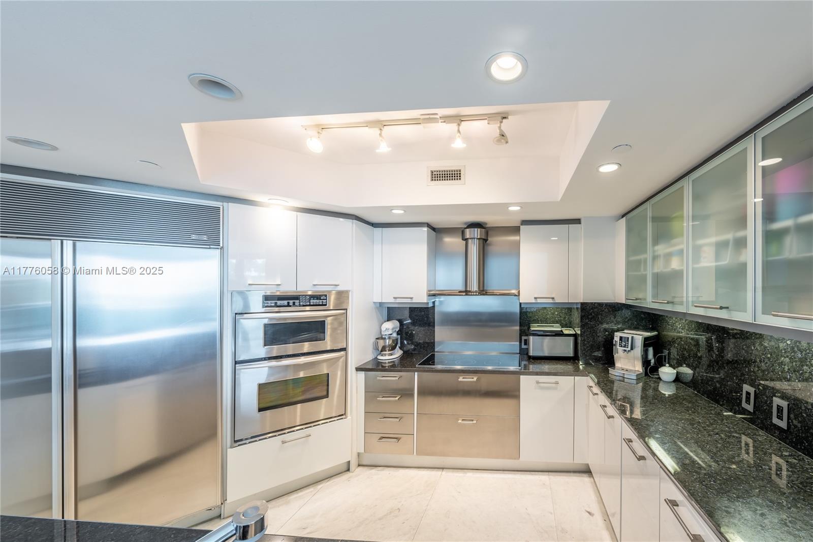 9401 Collins Ave #403, Surfside FL 33154