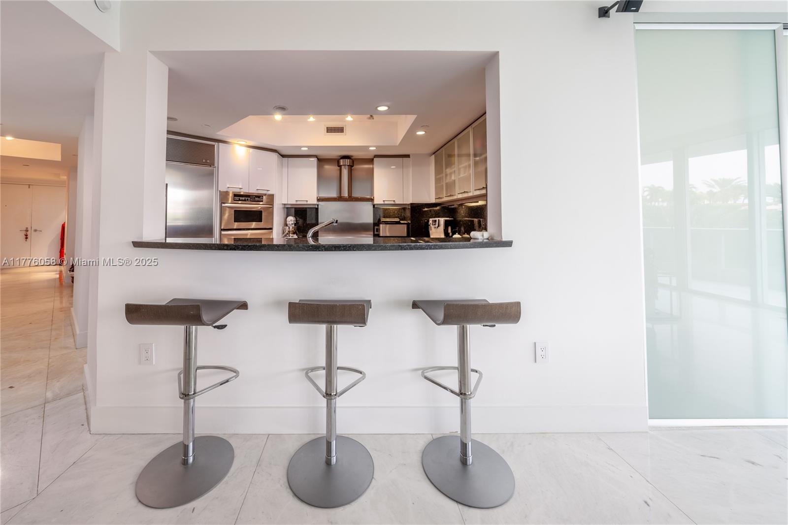 9401 Collins Ave #403, Surfside FL 33154