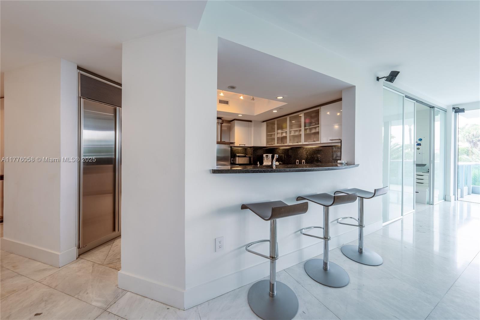 9401 Collins Ave #403, Surfside FL 33154