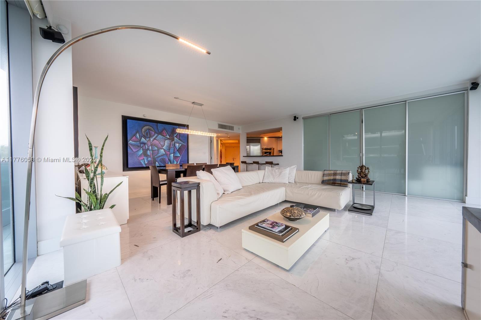 9401 Collins Ave #403, Surfside FL 33154