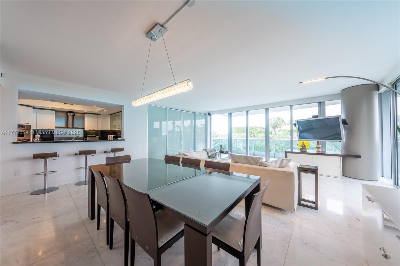 9401 Collins Ave #403, Surfside FL 33154