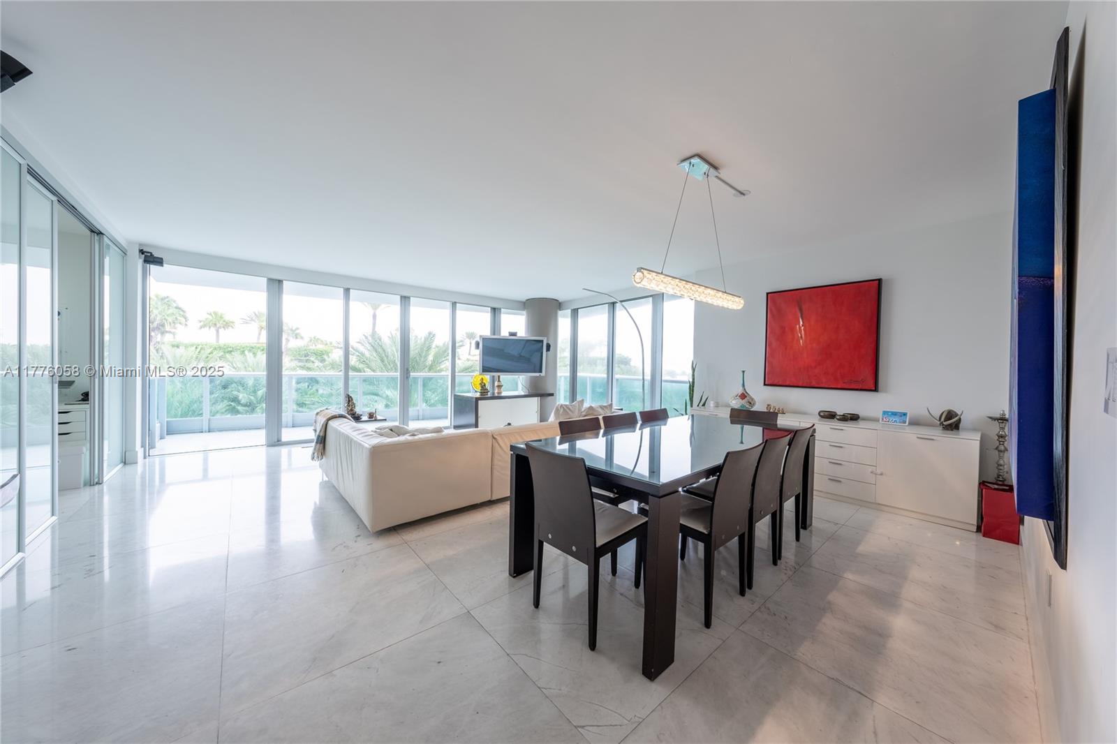 9401 Collins Ave #403, Surfside FL 33154