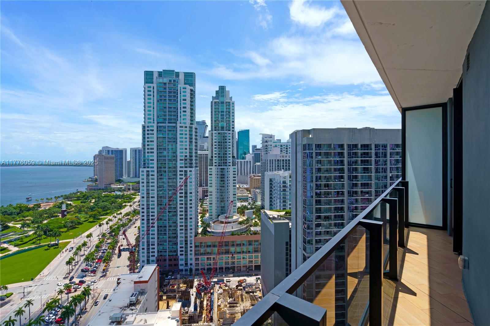398 NE 5th St #2414, Miami, Florida image 4