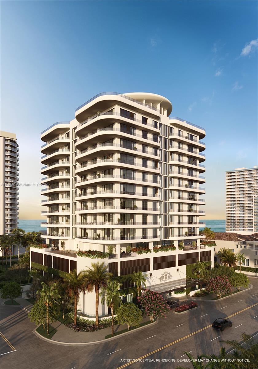 16911 NW 34th Ave, Miami Gardens, Florida image 2