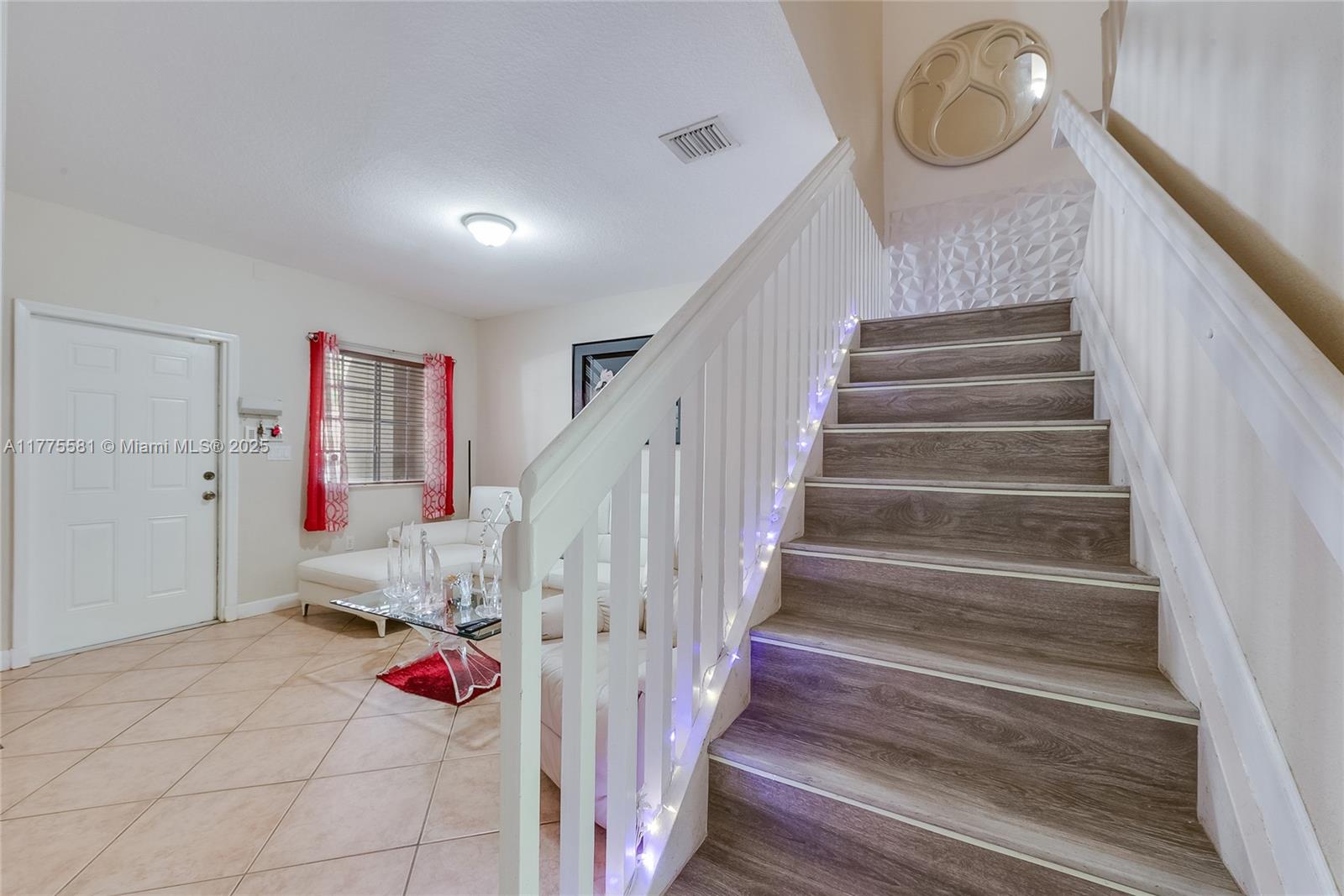 21441 SW 85th Path, Cutler Bay, Florida image 12