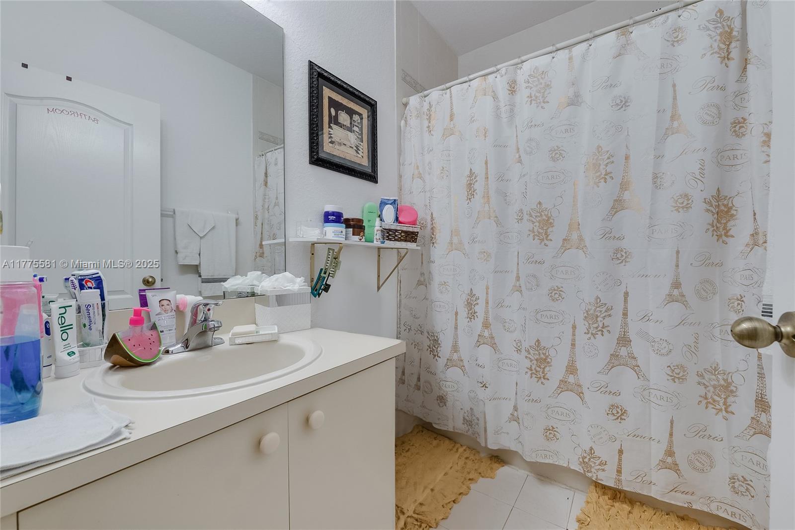 21441 SW 85th Path, Cutler Bay, Florida image 15