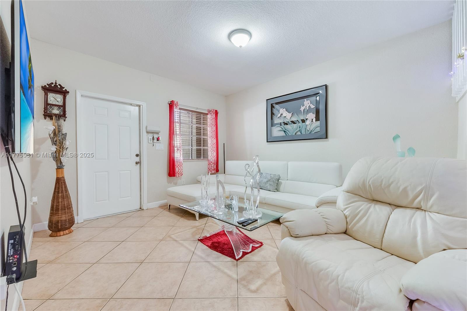 21441 SW 85th Path, Cutler Bay, Florida image 2