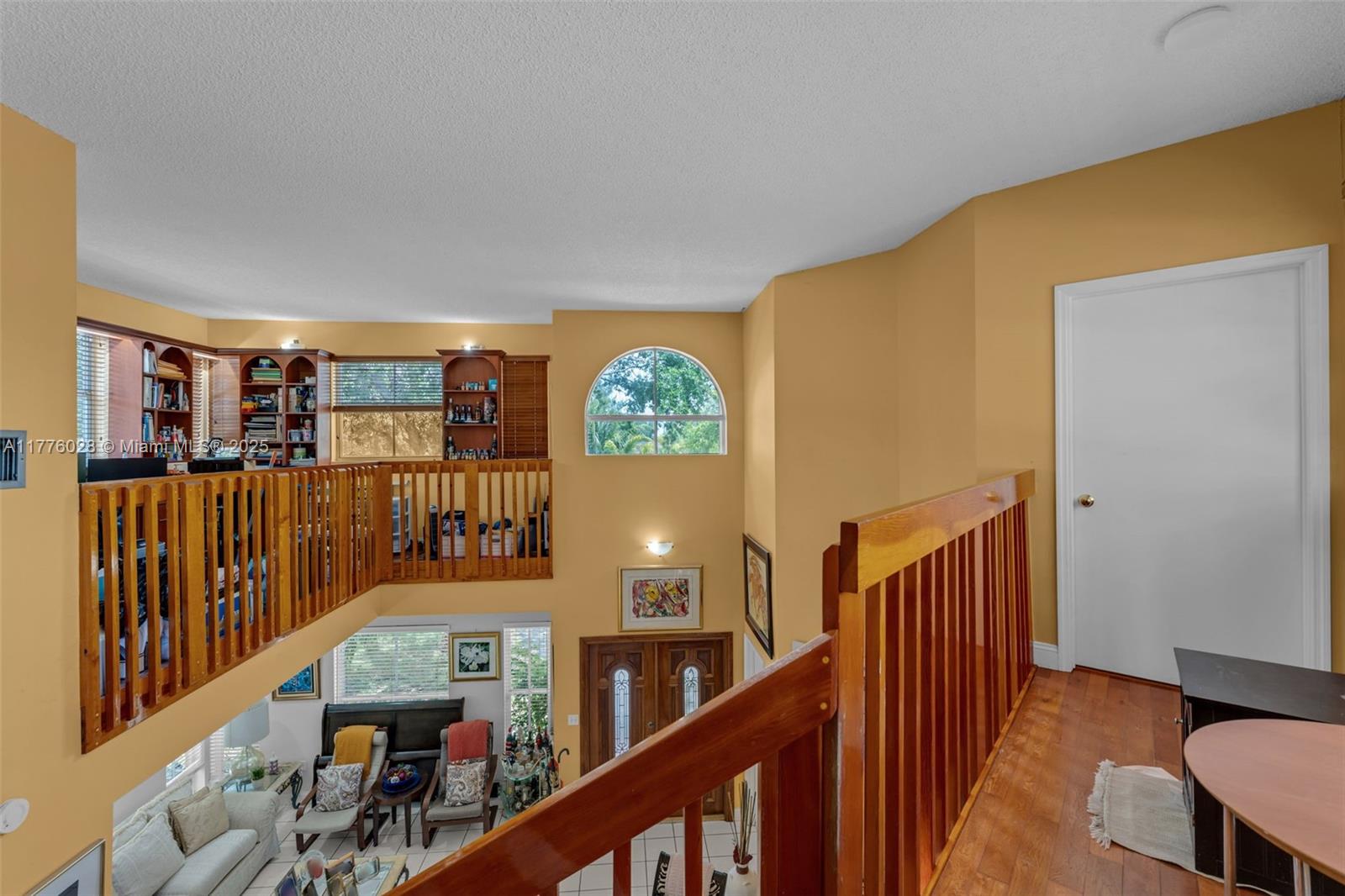 Listing Photo 14