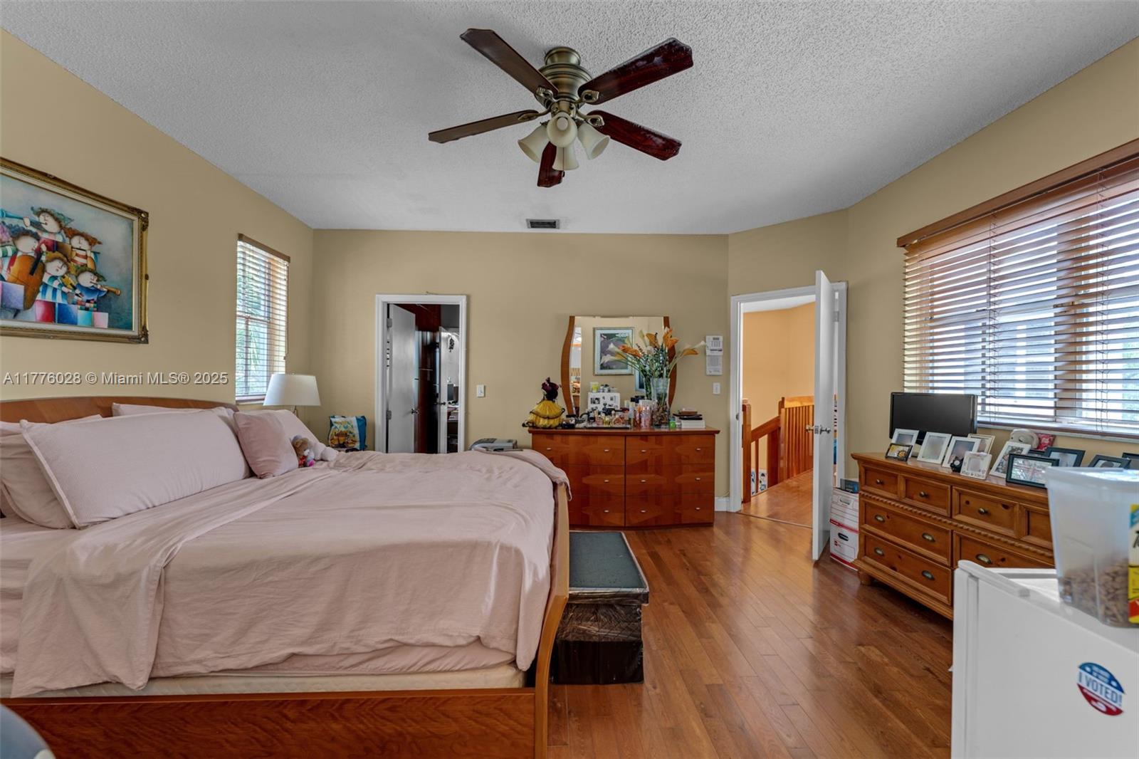 Listing Photo 18