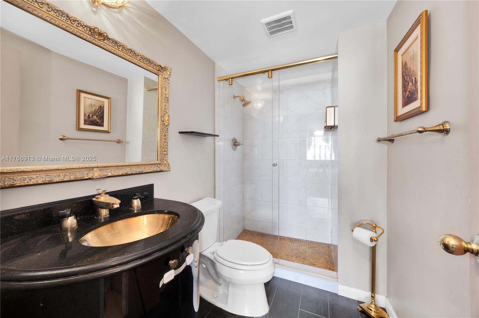 7441 Wayne Ave #11F, Miami Beach, Florida image 15
