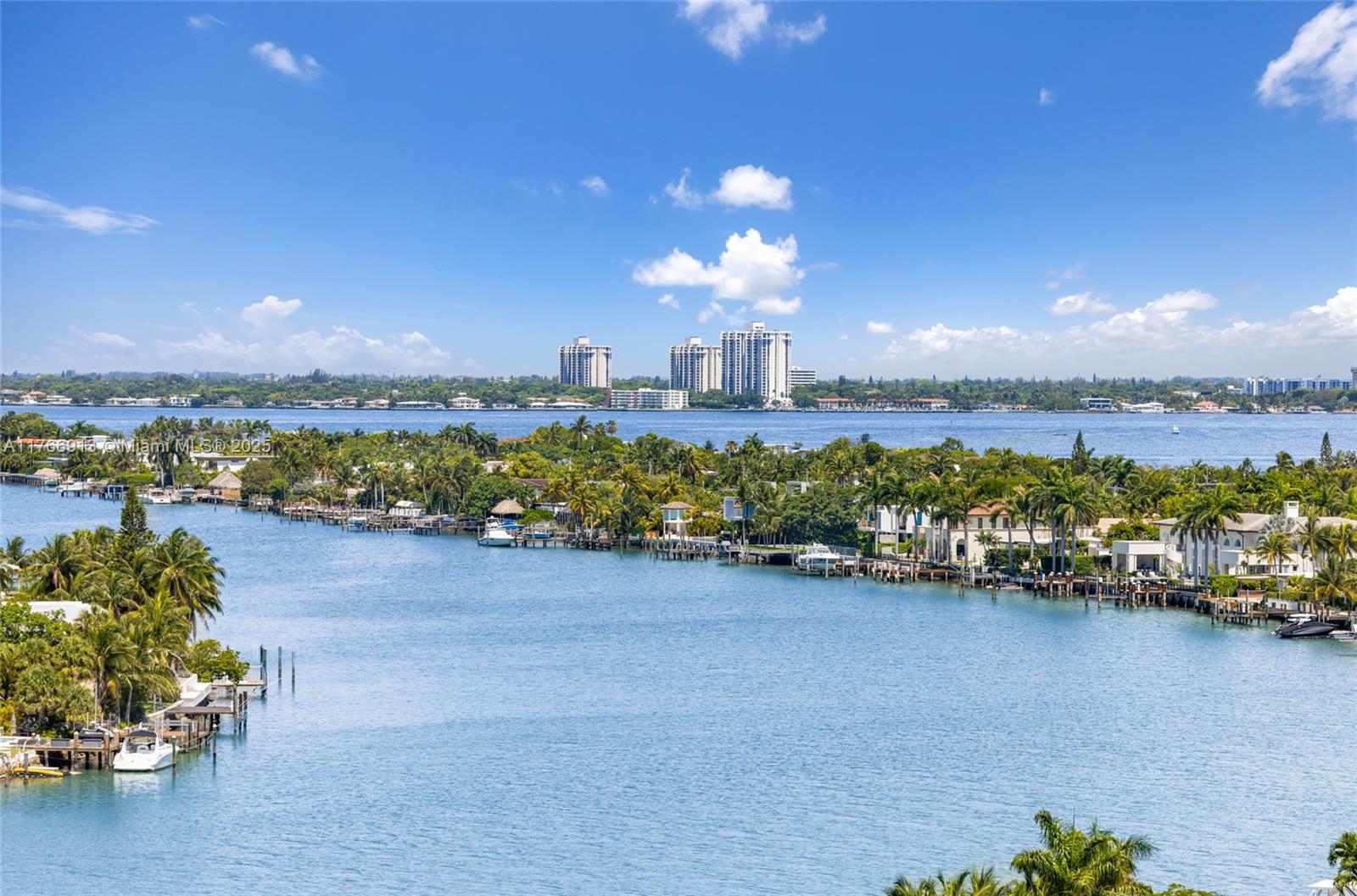 7441 Wayne Ave #11F, Miami Beach, Florida image 26