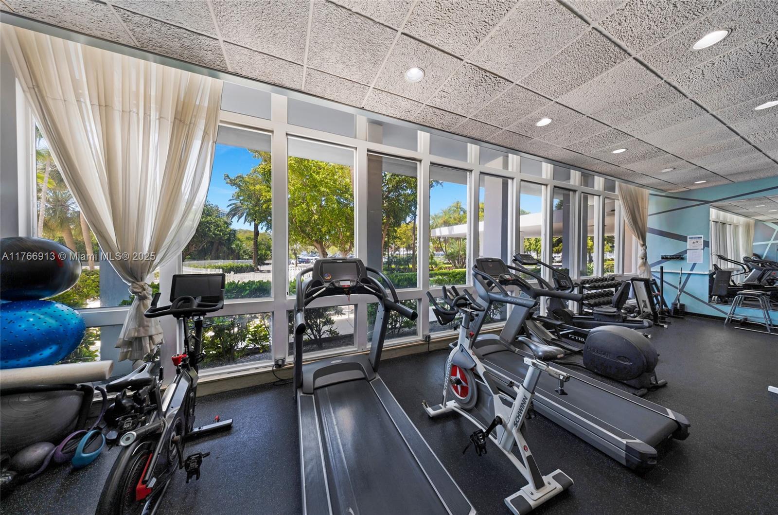 7441 Wayne Ave #11F, Miami Beach, Florida image 28