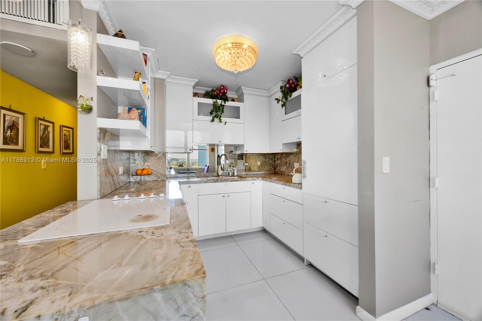 7441 Wayne Ave #11F, Miami Beach, Florida image 4
