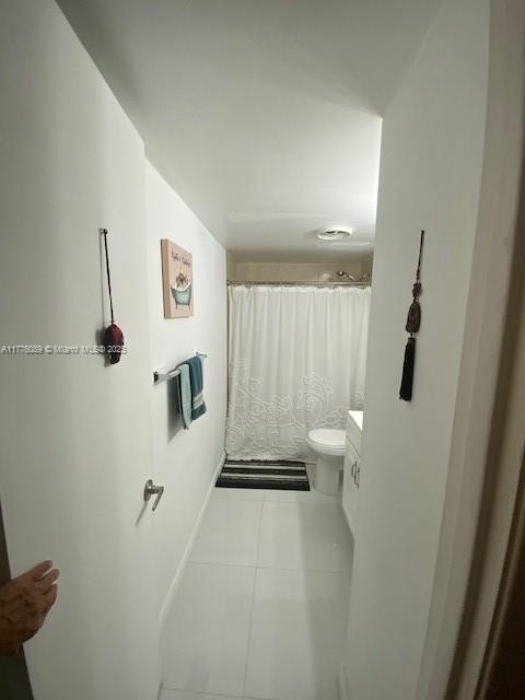 Listing Photo 16