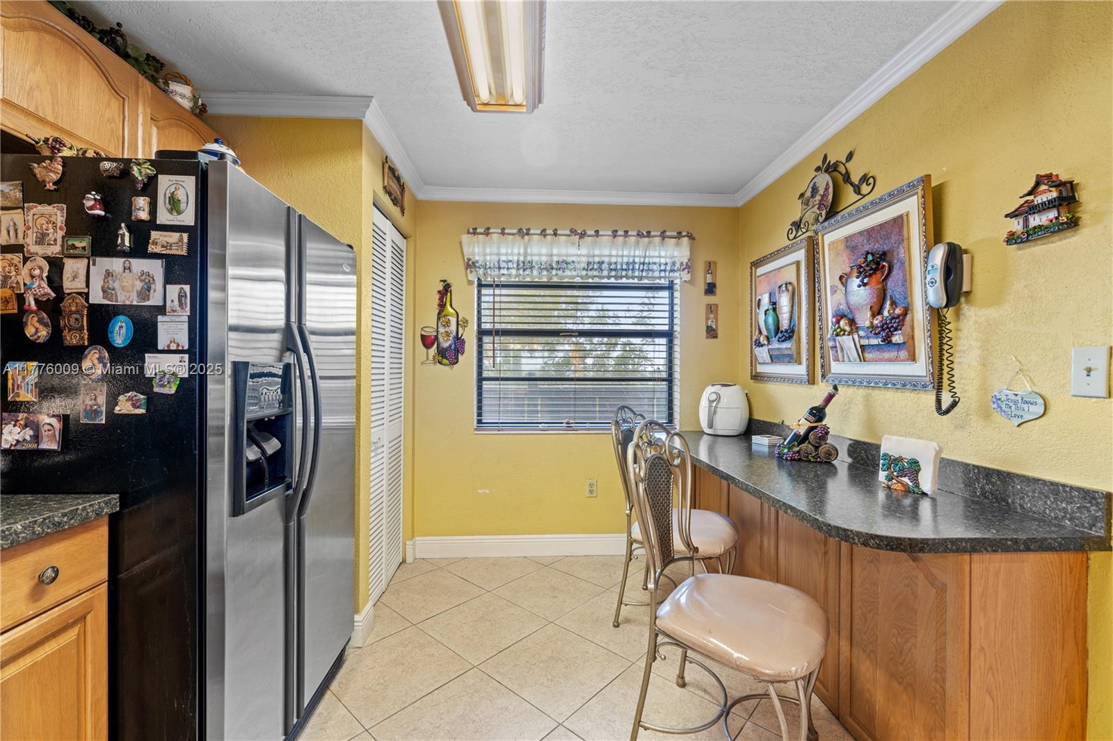 901 Colony Point Cir #503, Pembroke Pines, Florida image 10