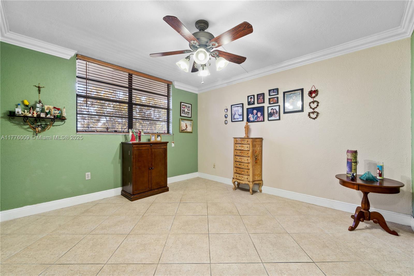 901 Colony Point Cir #503, Pembroke Pines, Florida image 20