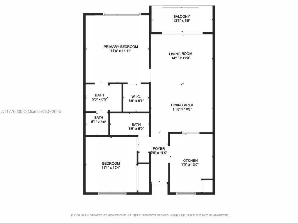 901 Colony Point Cir #503, Pembroke Pines, Florida image 40