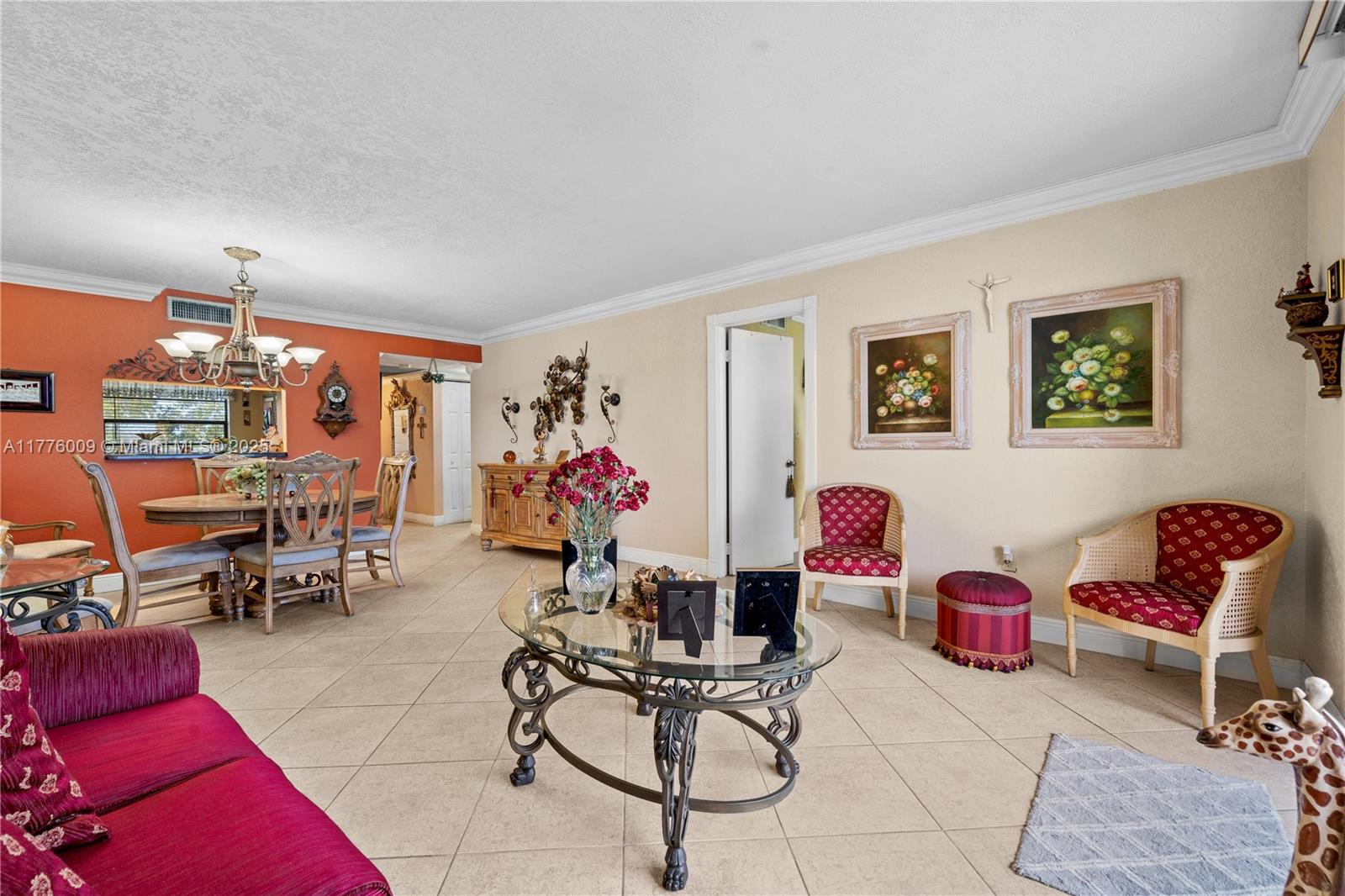 901 Colony Point Cir #503, Pembroke Pines, Florida image 5