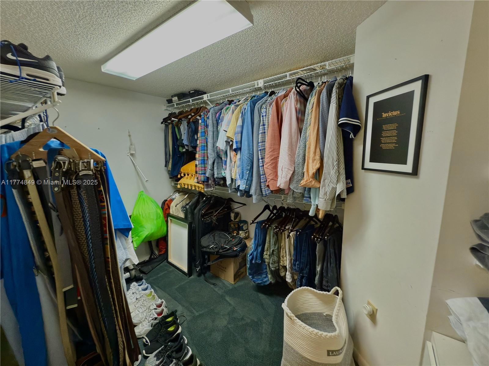 12850 SW 4th Ct #301I, Pembroke Pines, Florida image 15