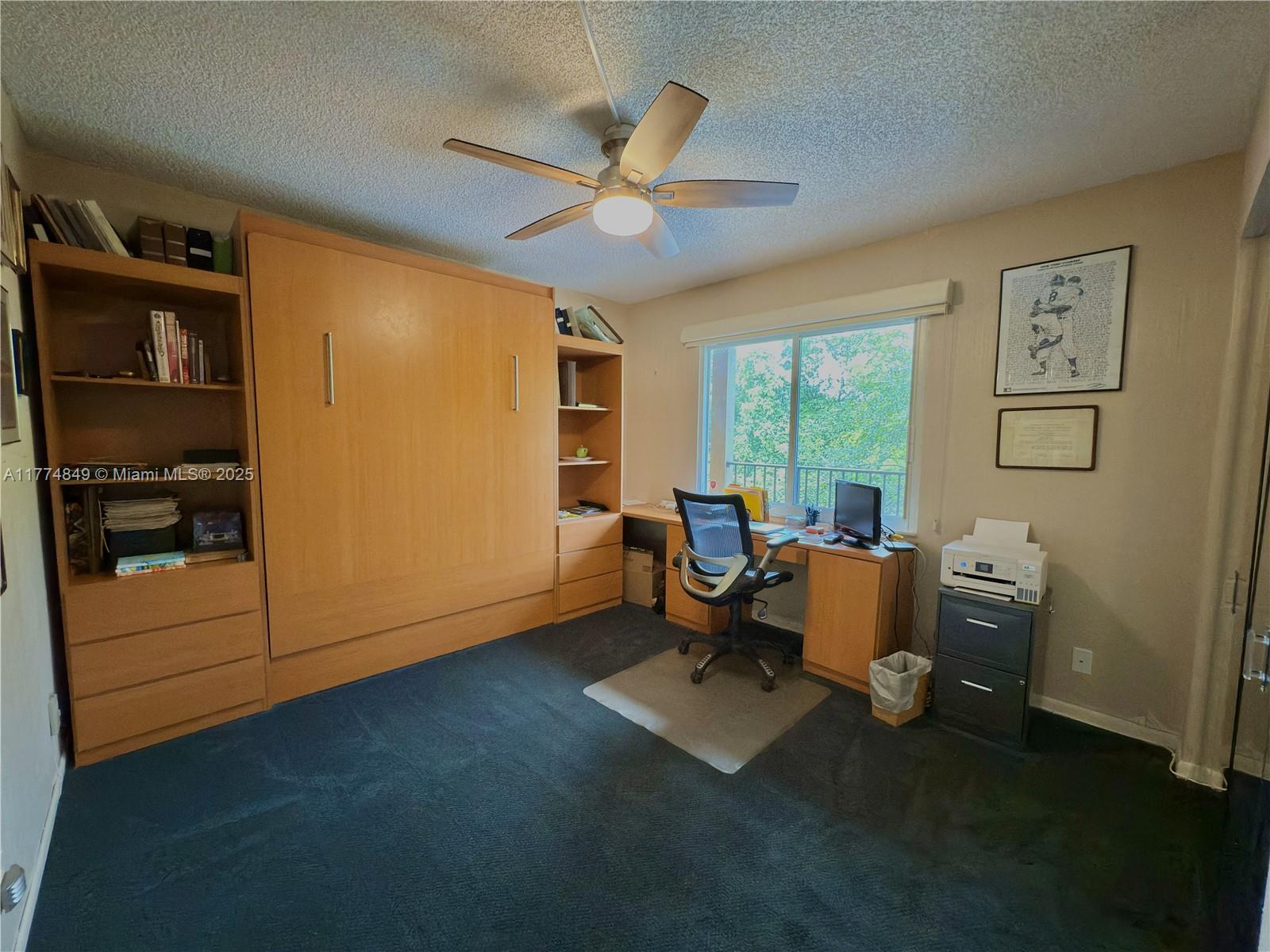 12850 SW 4th Ct #301I, Pembroke Pines, Florida image 16