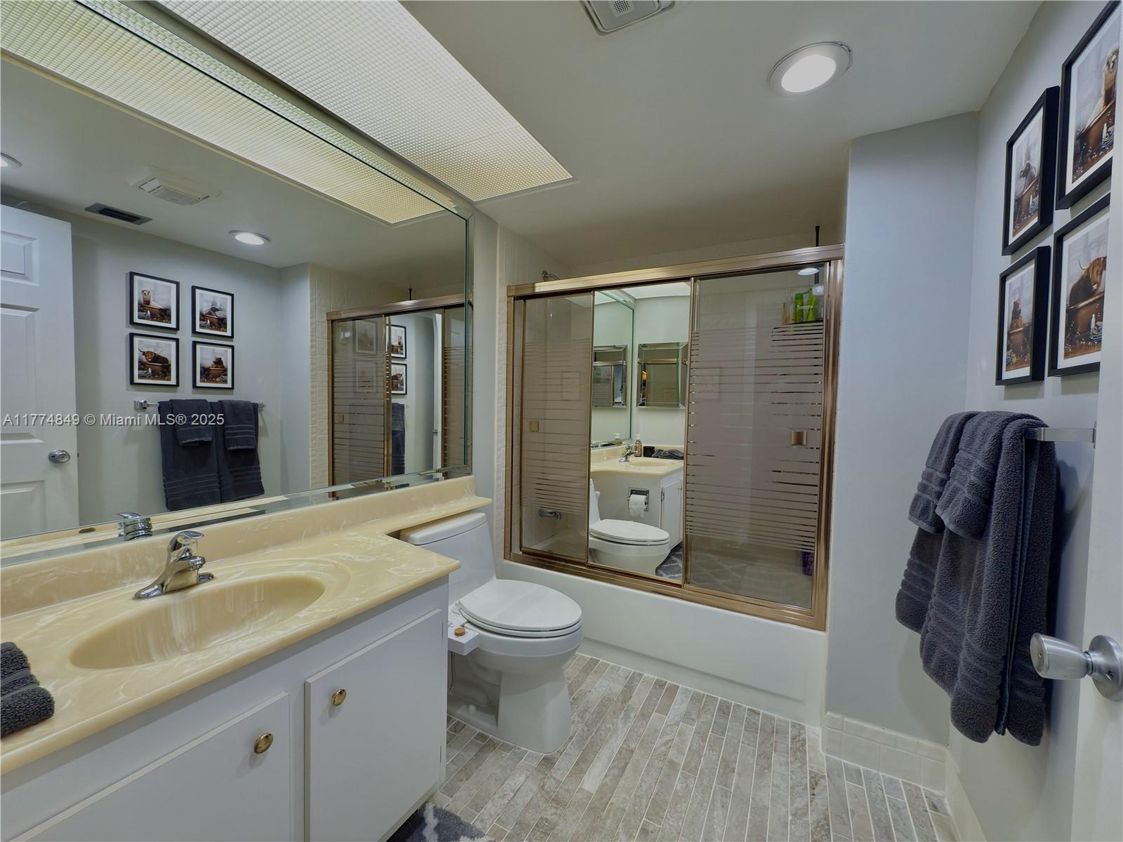 12850 SW 4th Ct #301I, Pembroke Pines, Florida image 18