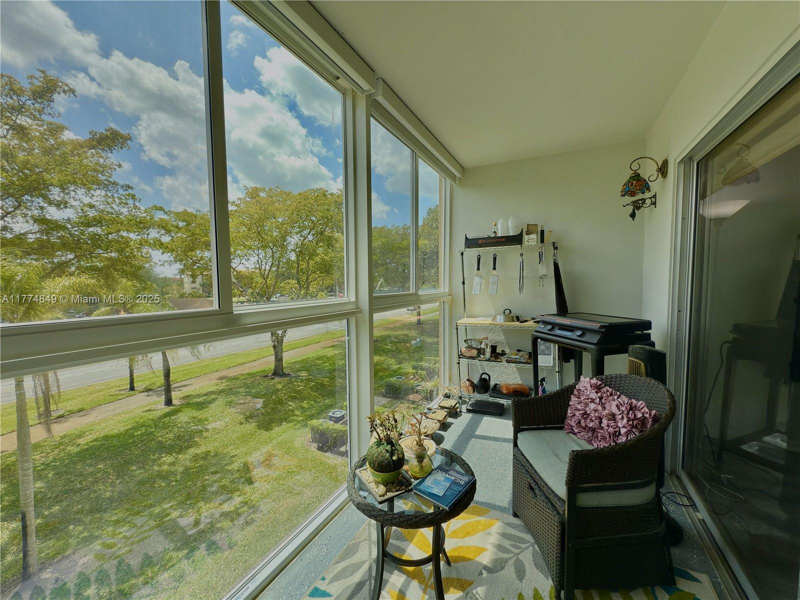 12850 SW 4th Ct #301I, Pembroke Pines, Florida image 19