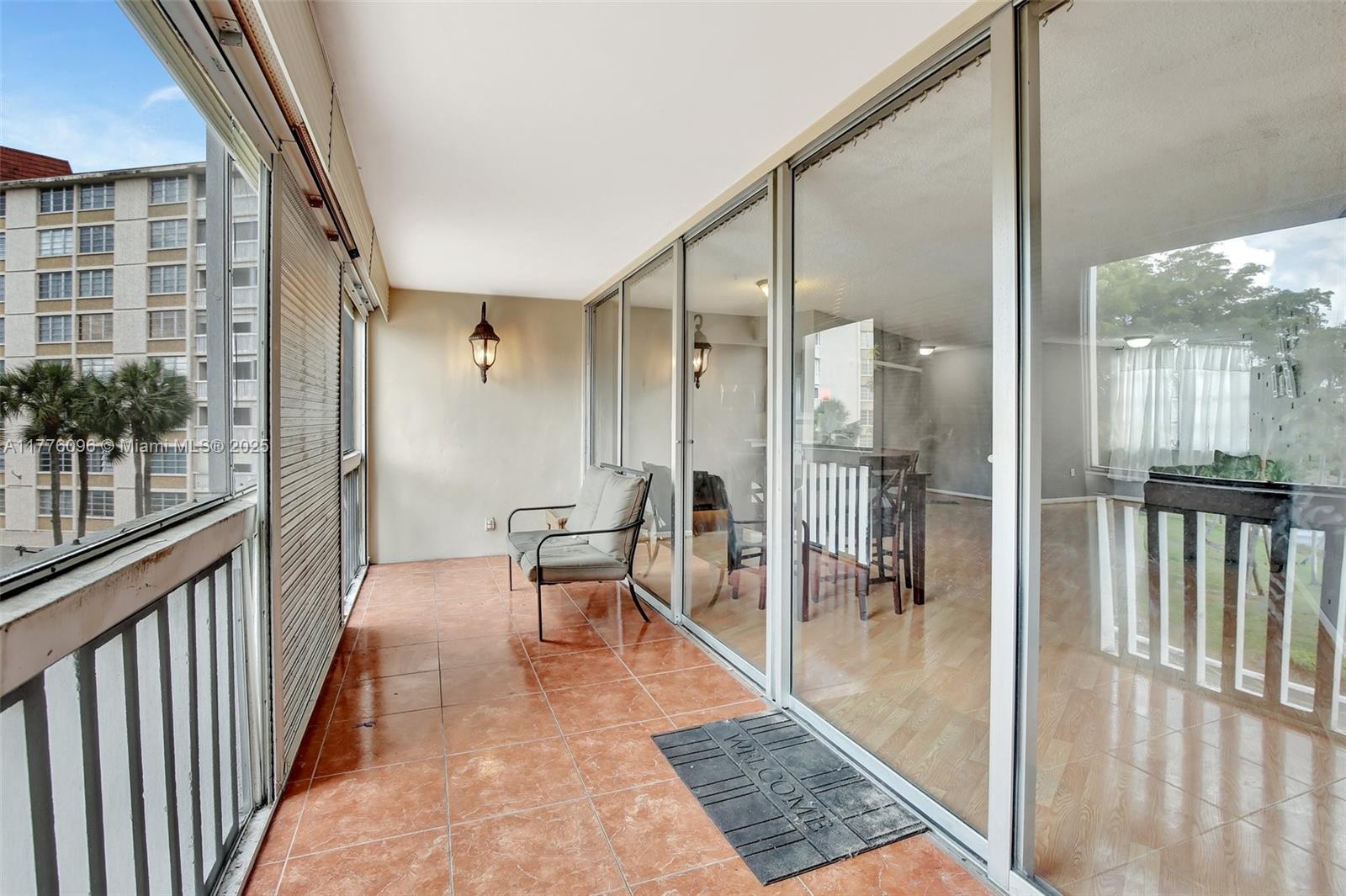 6911 Environ Blvd #3L, Lauderhill, Florida image 14
