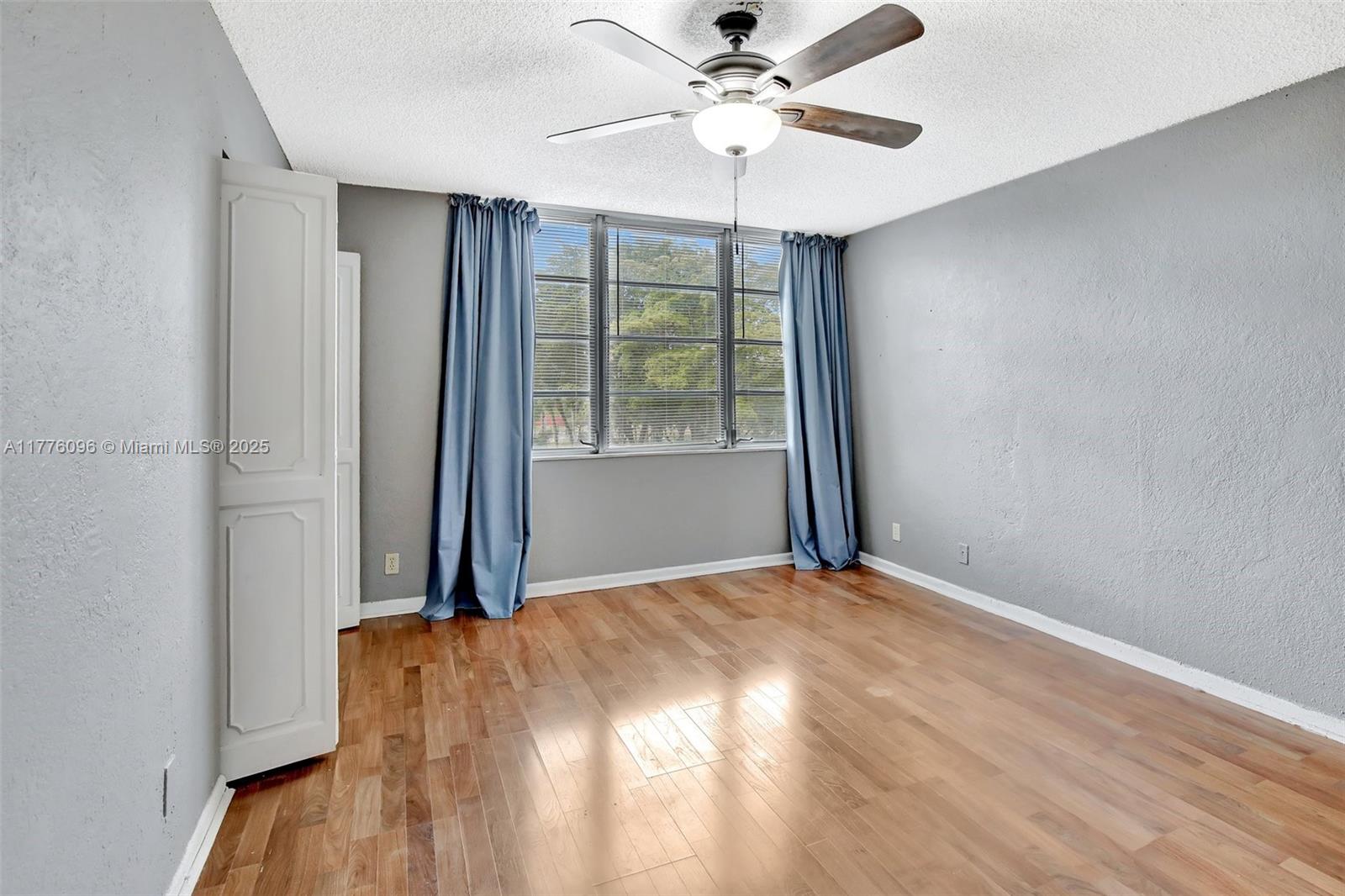 6911 Environ Blvd #3L, Lauderhill, Florida image 18