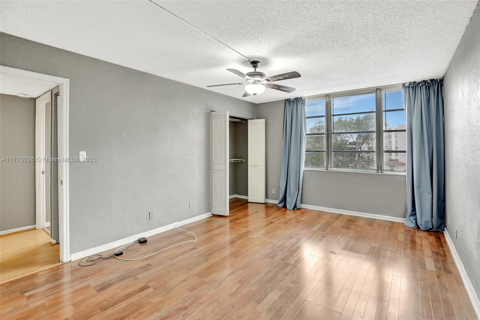 6911 Environ Blvd #3L, Lauderhill, Florida image 19