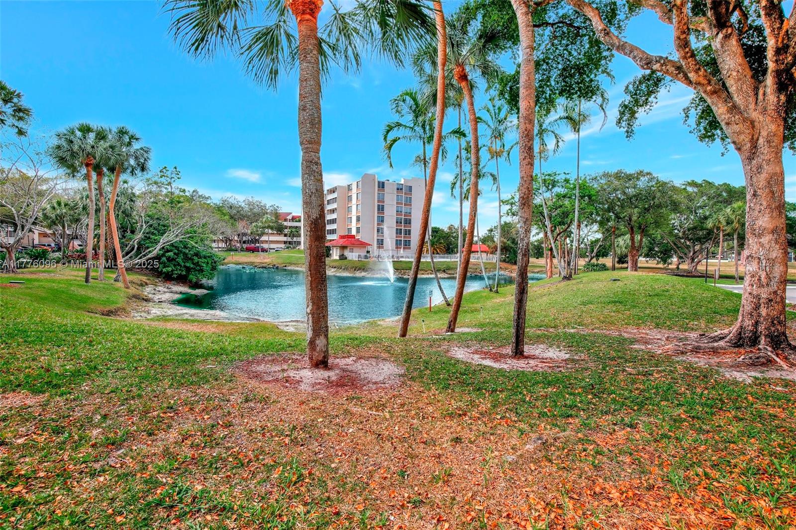 6911 Environ Blvd #3L, Lauderhill, Florida image 23