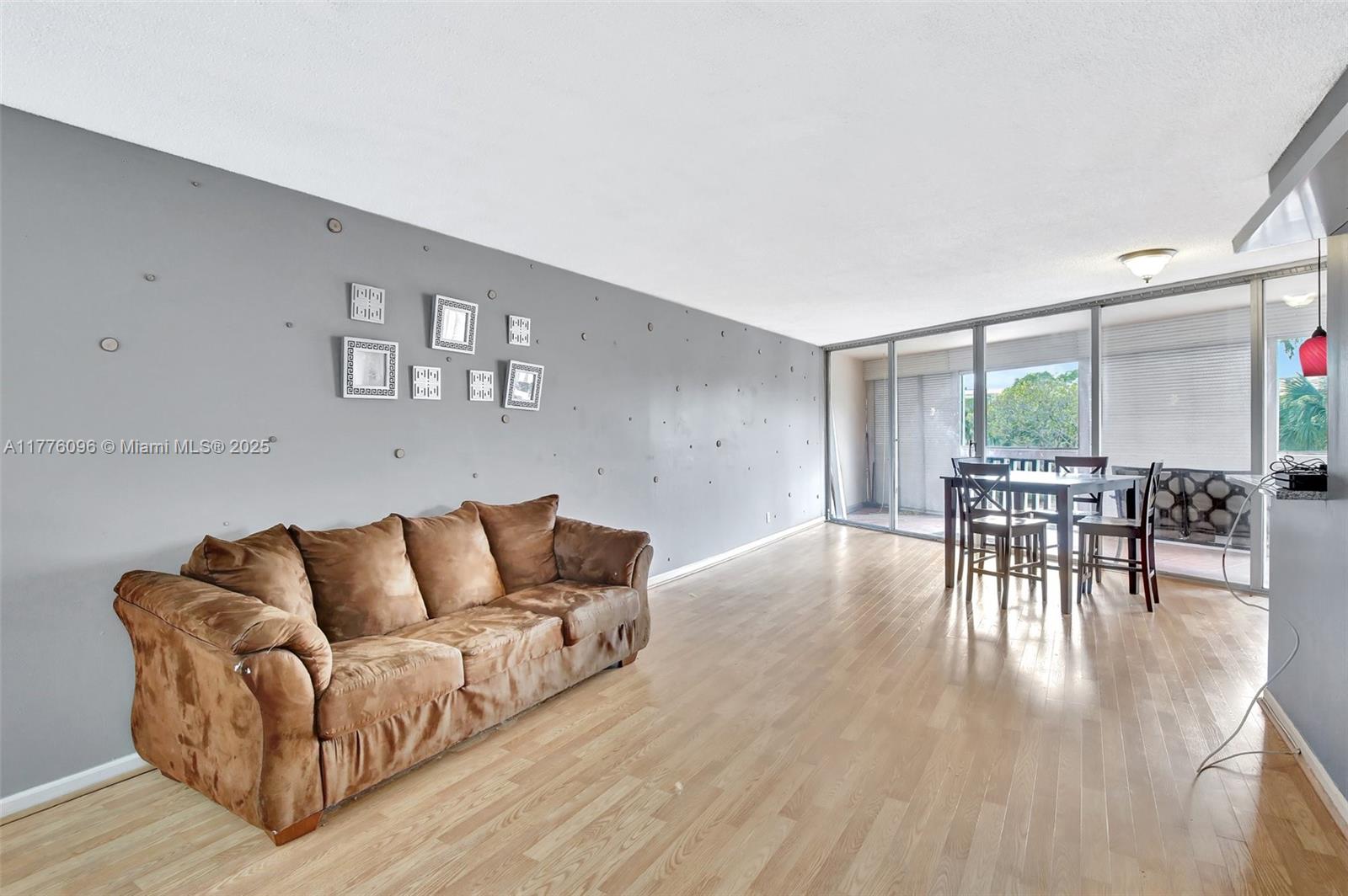 6911 Environ Blvd #3L, Lauderhill, Florida image 4