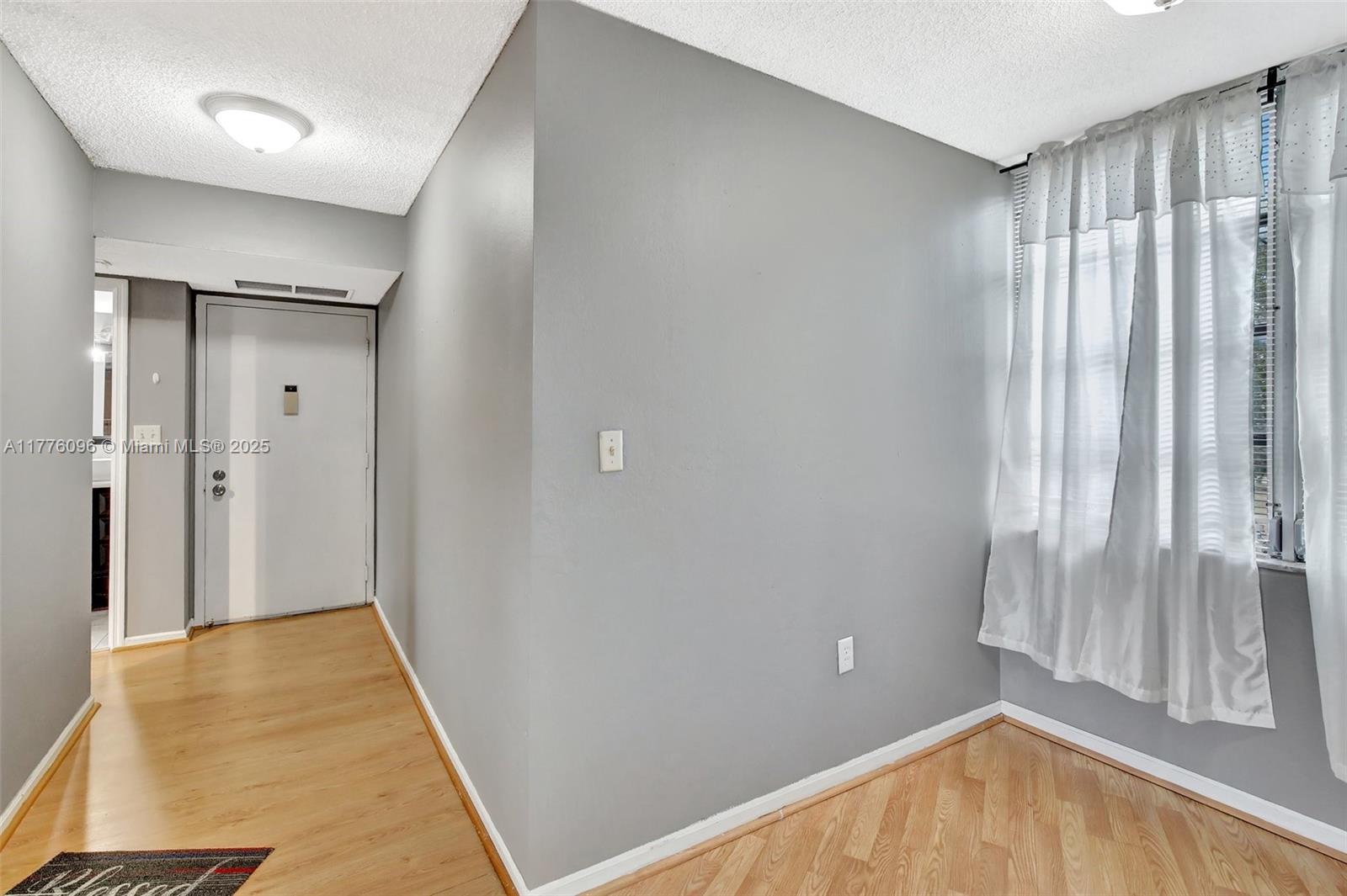 6911 Environ Blvd #3L, Lauderhill, Florida image 6