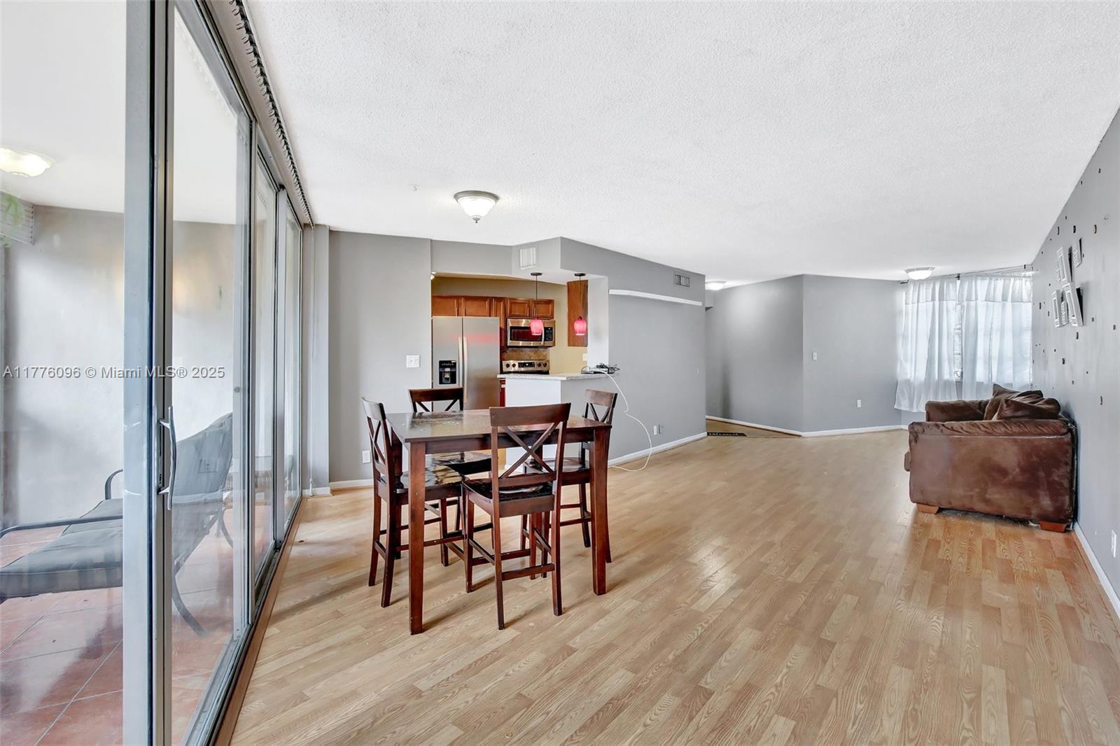 6911 Environ Blvd #3L, Lauderhill, Florida image 9