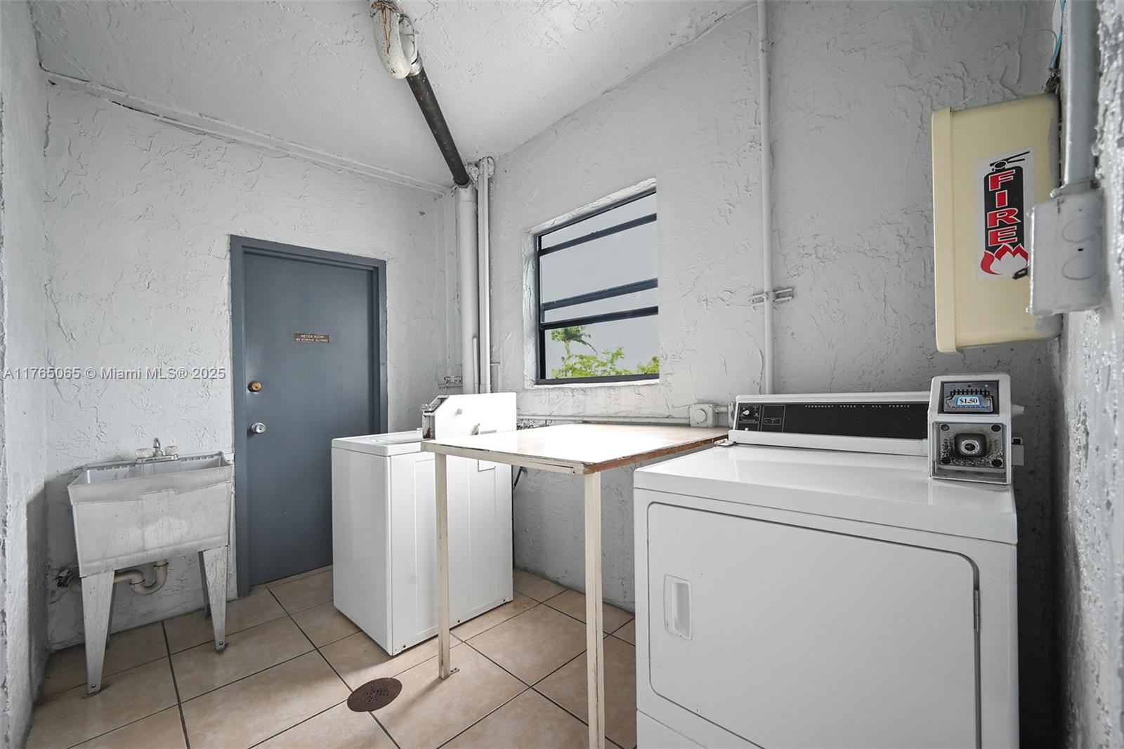 13500 NE 3rd Ct #324, North Miami, Florida image 16