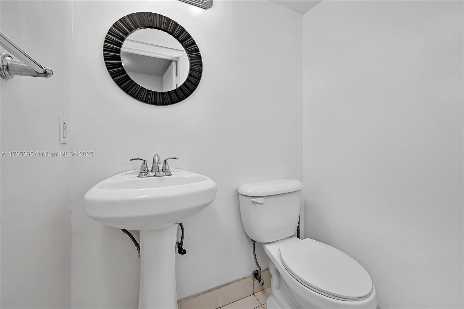 13500 NE 3rd Ct #324, North Miami, Florida image 7