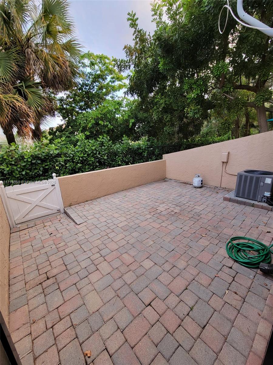 8700 NW 40th St #8700, Coral Springs, Florida image 17