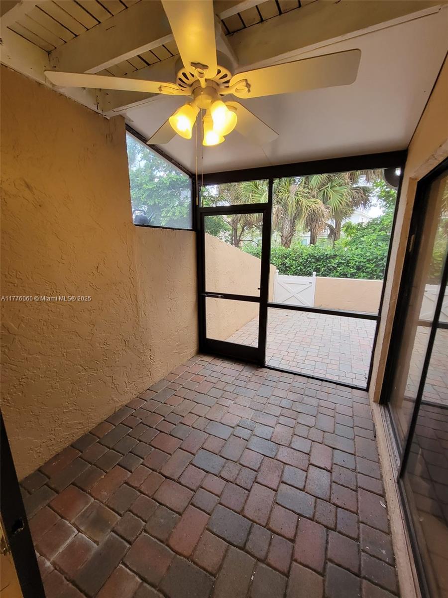 8700 NW 40th St #8700, Coral Springs, Florida image 18