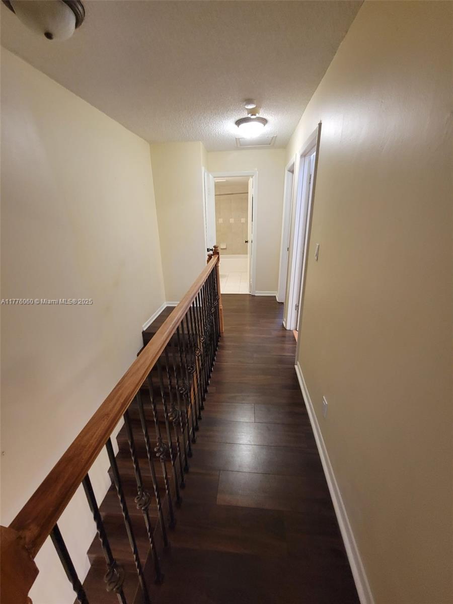 8700 NW 40th St #8700, Coral Springs, Florida image 5