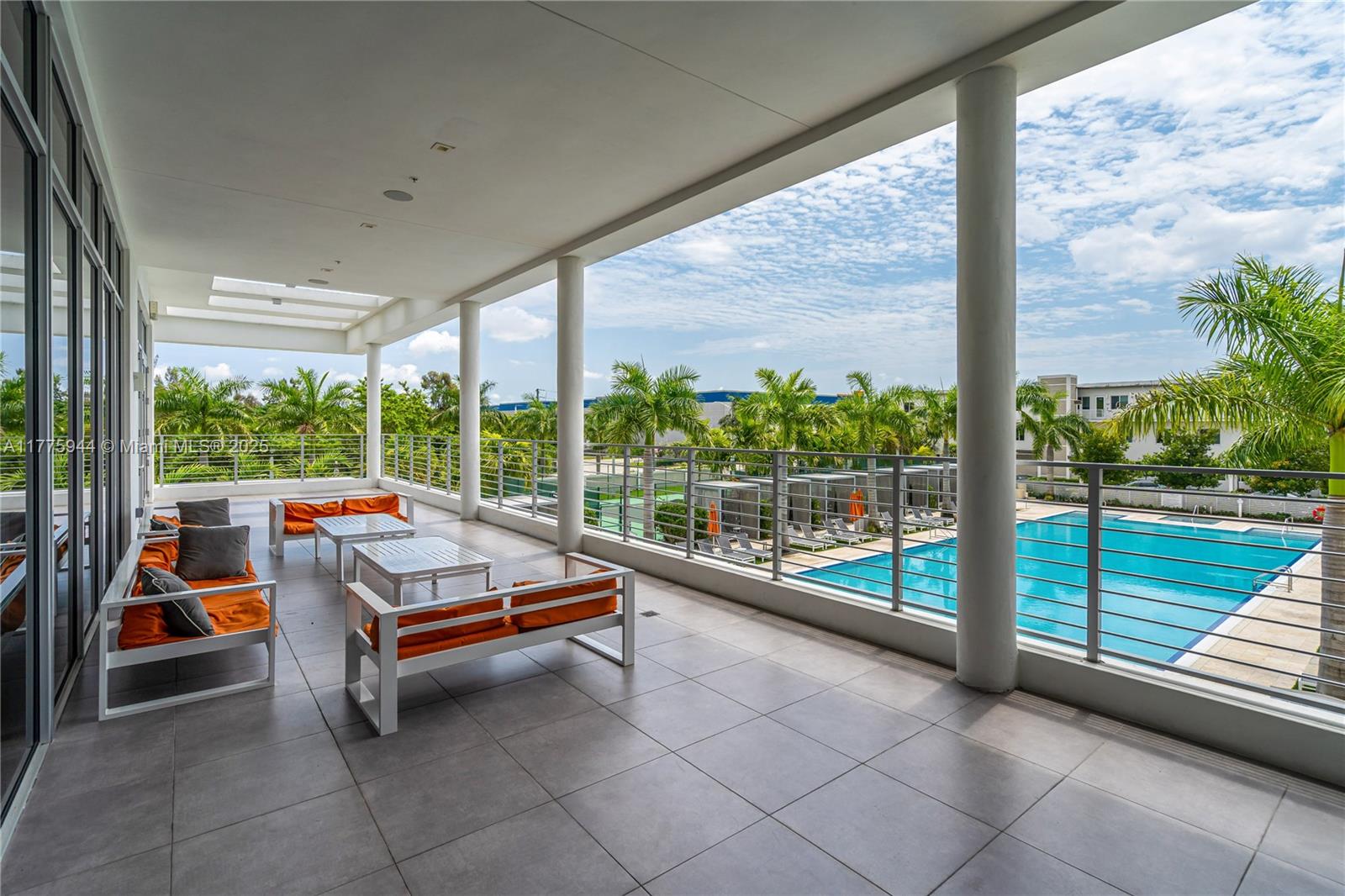 10365 NW 66th St #10365, Doral, Florida image 14