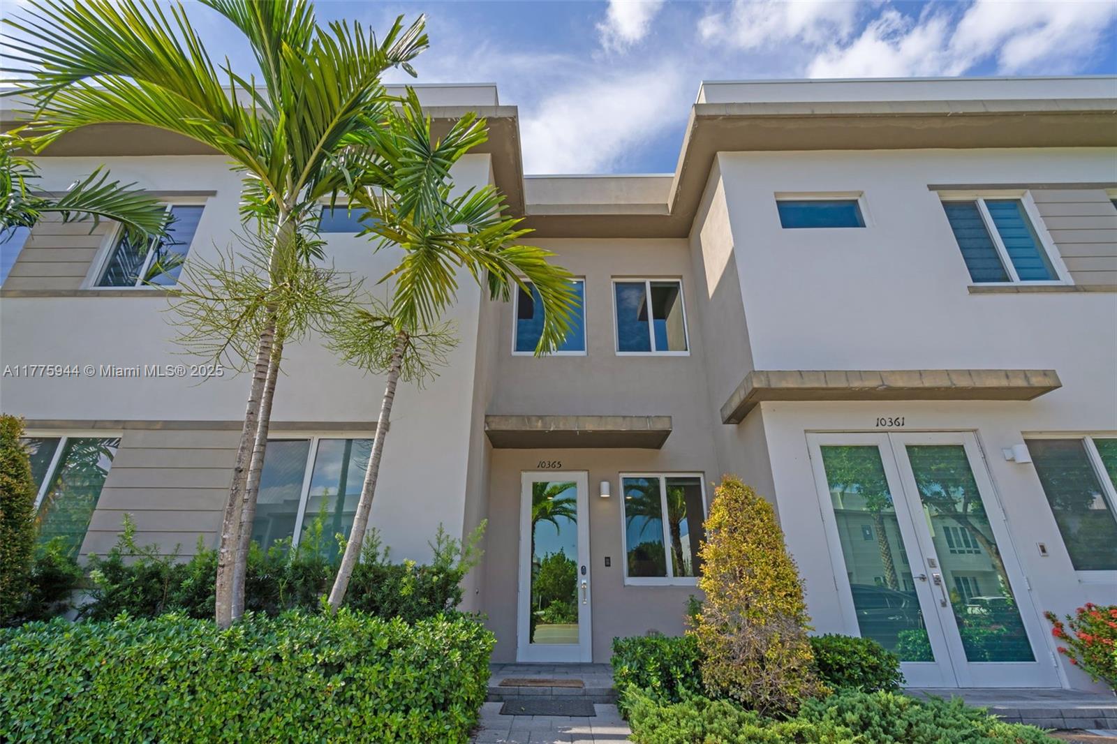 10365 NW 66th St #10365, Doral, Florida image 3