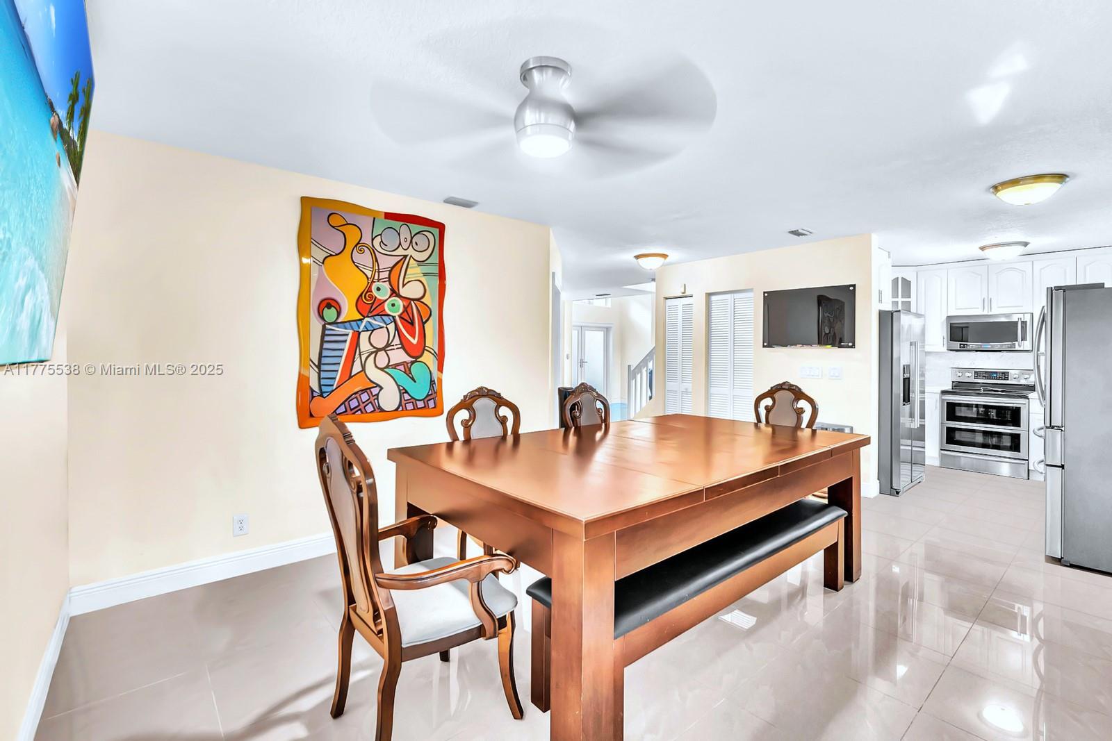 11210 Rockinghorse Rd, Cooper City, Florida image 10