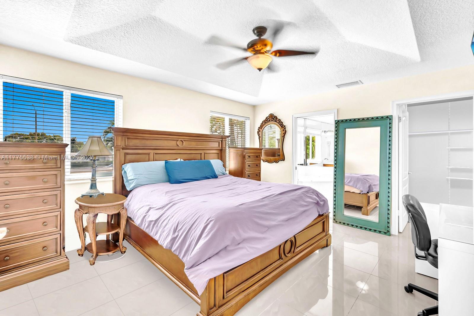 11210 Rockinghorse Rd, Cooper City, Florida image 13