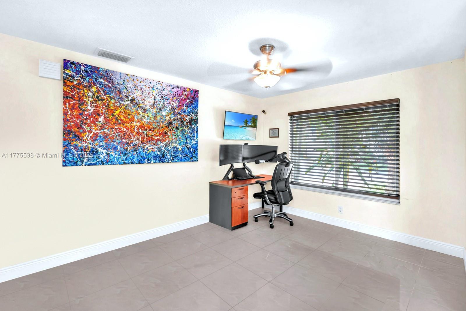 11210 Rockinghorse Rd, Cooper City, Florida image 19