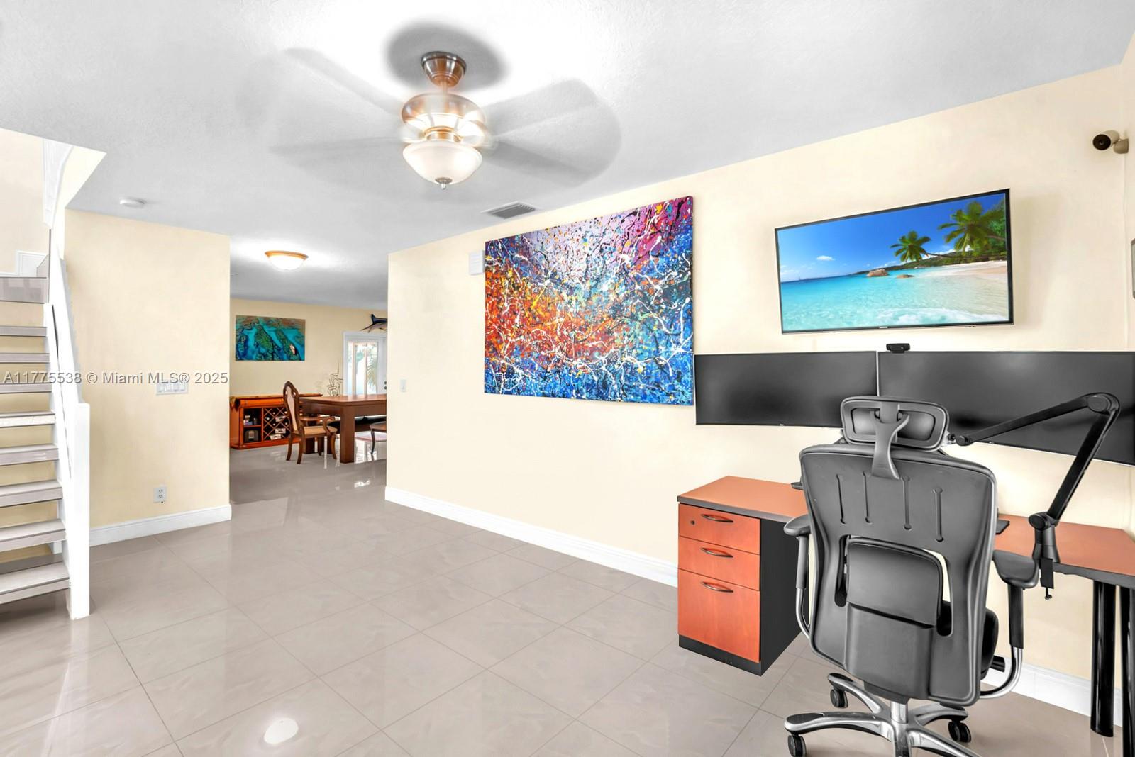 11210 Rockinghorse Rd, Cooper City, Florida image 20